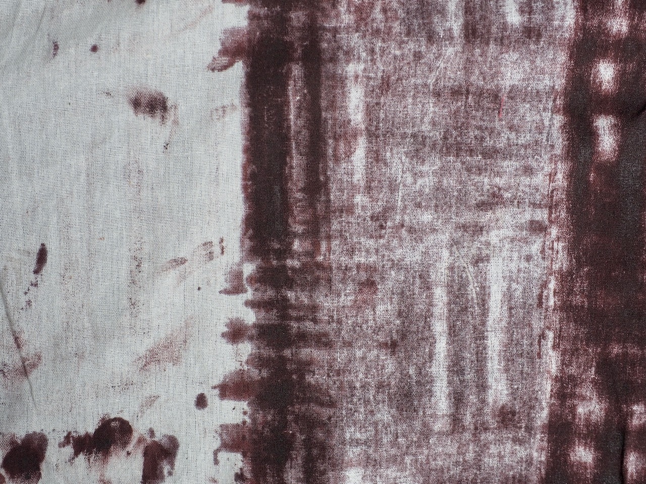 achada fabric a34 (2m)