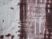 achada fabric a34 (2m)