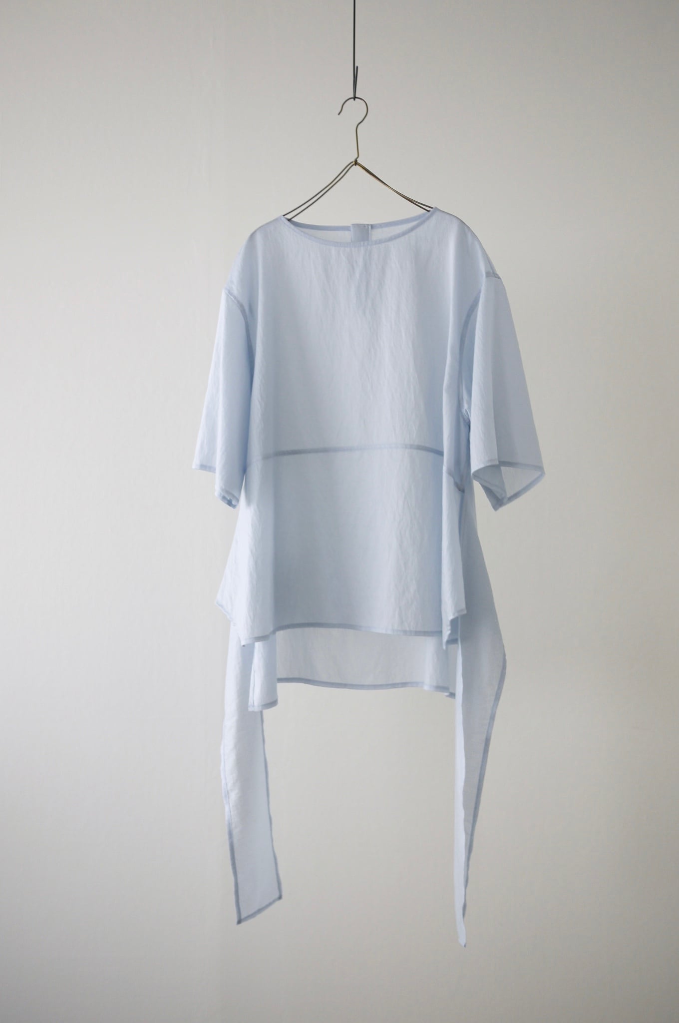 TENNE HANDCRAFTED MODERN | t a - n a