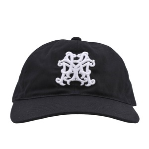 【KAMIYA】CA4LA × KAMIYA “KMY” Cap