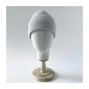 cashmere beanie