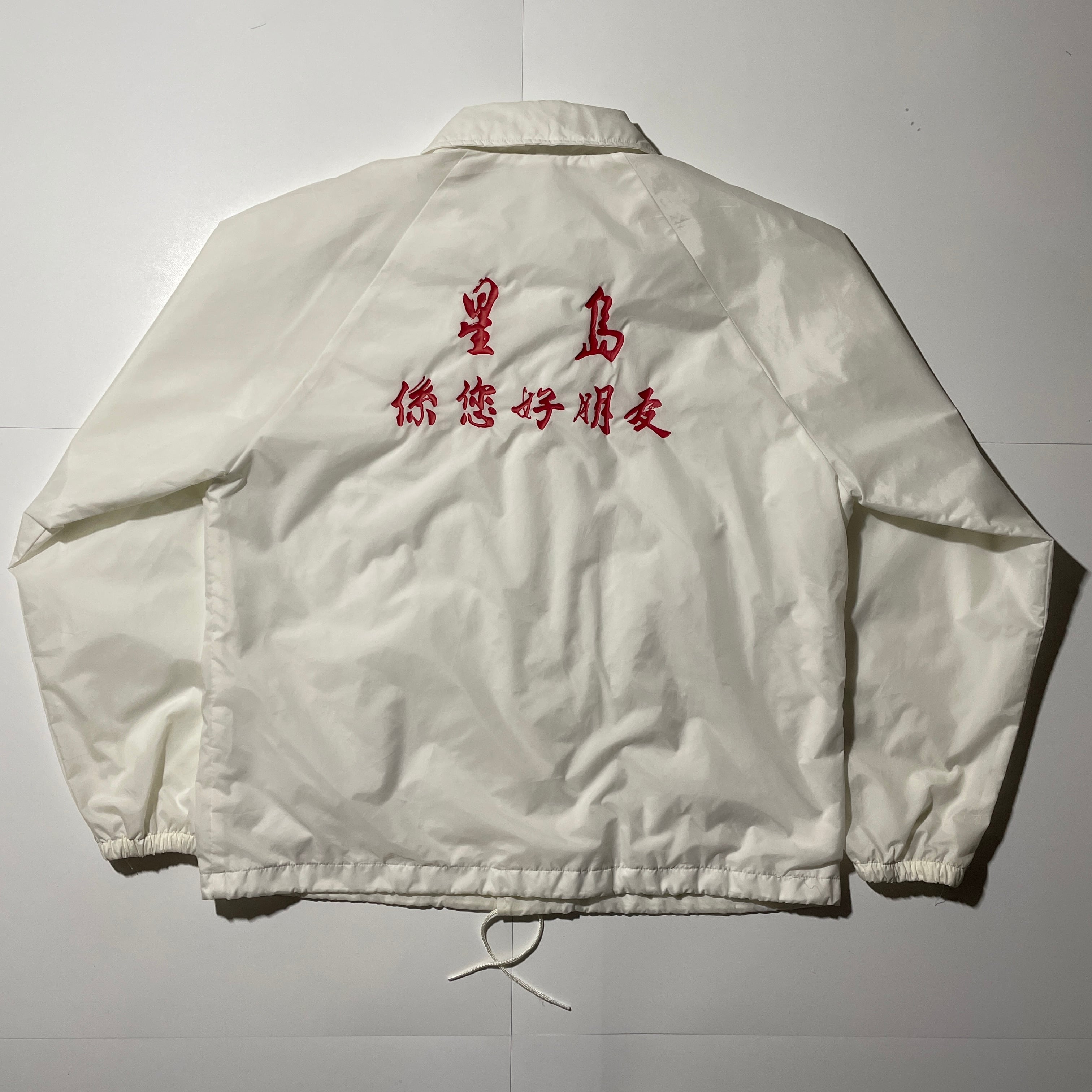 90s YOKOTA middle school スウェット USA製 | ZZYZX.inc 90s YOKOTA middle school スウェット USA製 | ZZYZX.inc