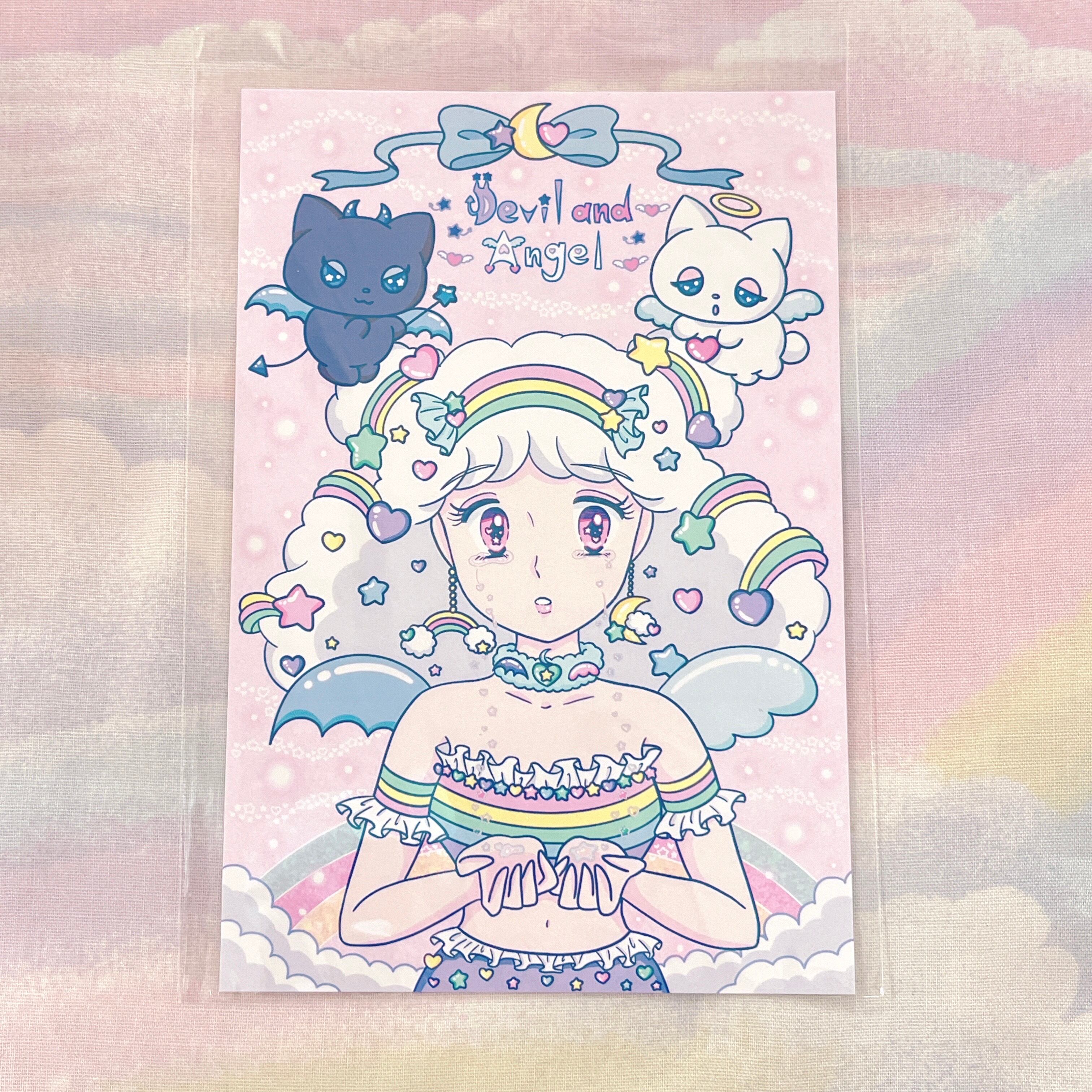 ハンドメイド | Spank!