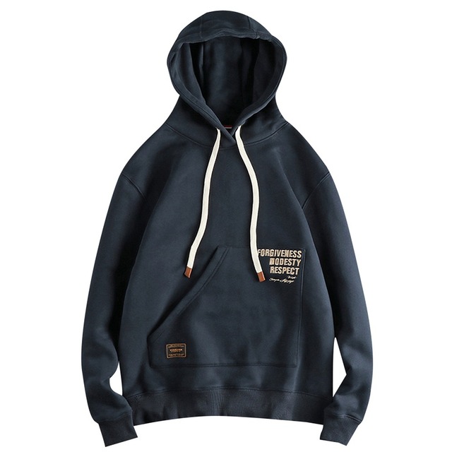 【セット販売】ワンポイントロゴ刺繡スウェットパーカー　ユニセックス　5色　L9219