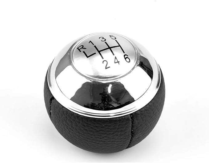 ワイパー スプレー ノズル Compatible With Citroen For Zx 1993 1994