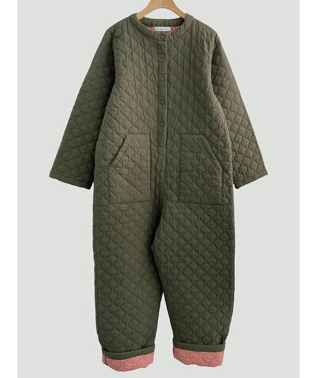 Pelleq オールインワン