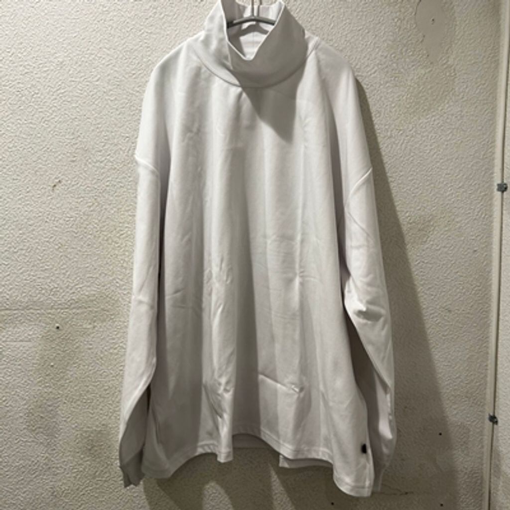 hatra ハトラ coat-Toggle Calm Coat ダッフルコート size2 【表参道