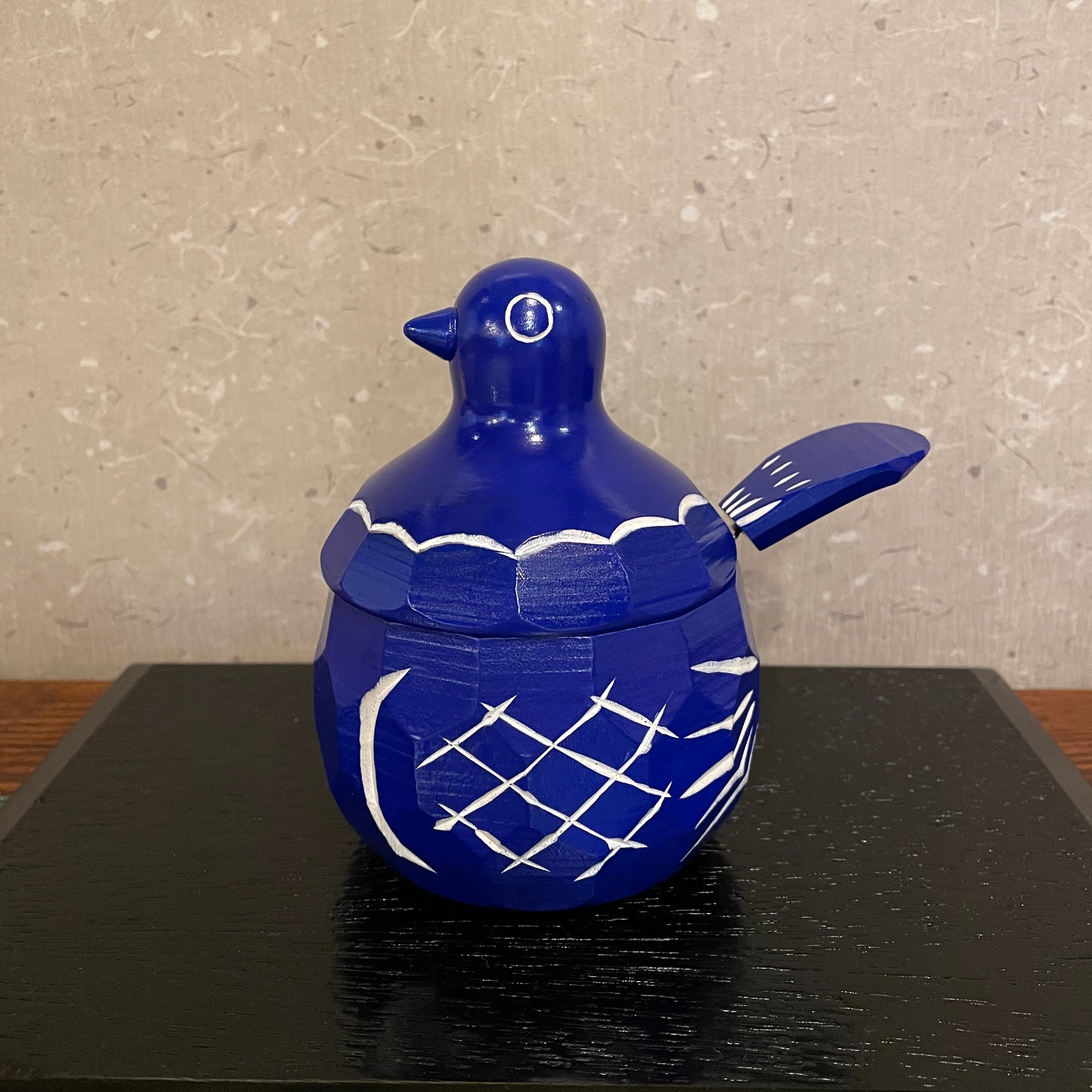 信州農民美術アライ工芸