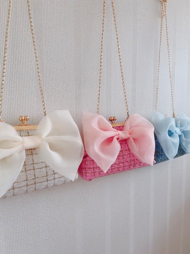 石川様専用:メイクアップポーチワークショップ~東京~