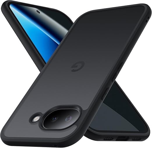JEDirect iPhone14ProMax 用ケース MagSafe対応 黒 JEDirect iPhone14ProMax 6.7インチ用 (14 Pro Max) マグネット ケース