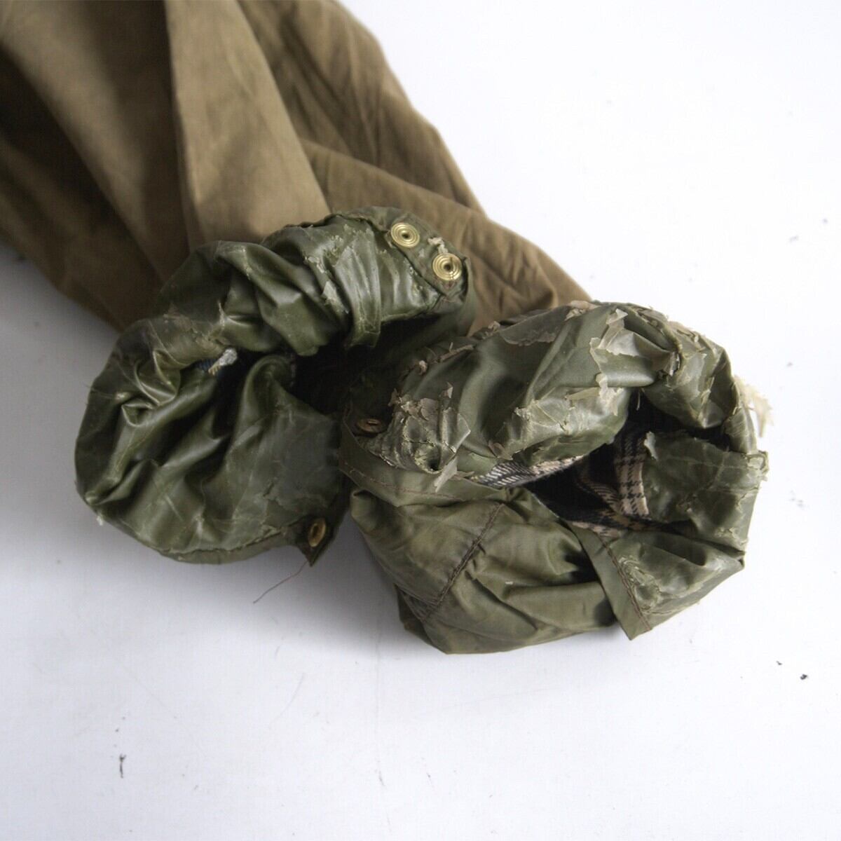 90S/Lサイズ】 BARBOUR 【A130/SPEY Jacket】L スペイ オイルド