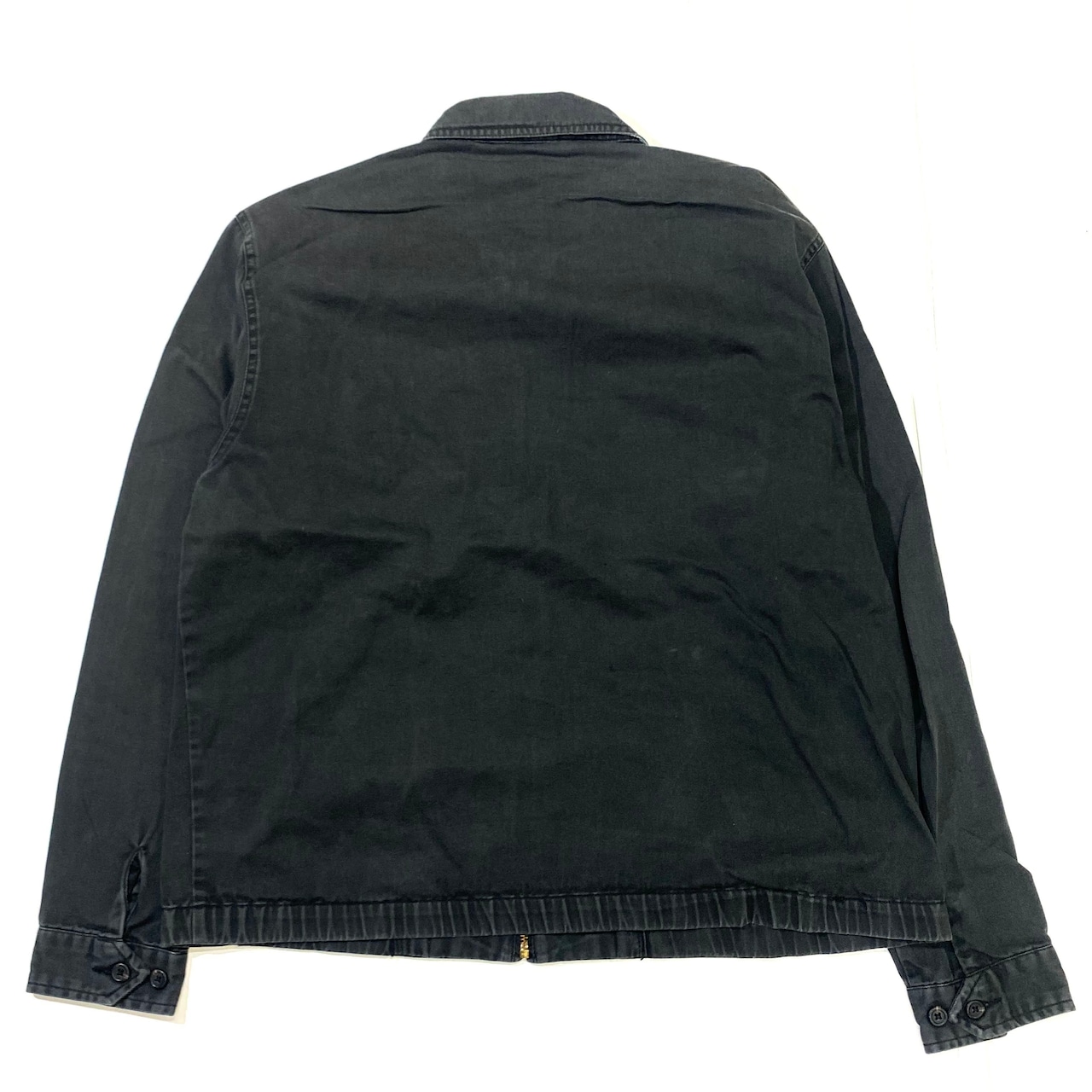 Polo by Ralph Lauren ポロラルフローレン スイングトップ ブラック 
