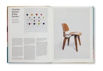 MID-CENTURY MODERN DESIGNERS by Dominic Bradbury