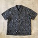 Polo Ralph Lauren  Open Collar Shirt”CLAYTON ”