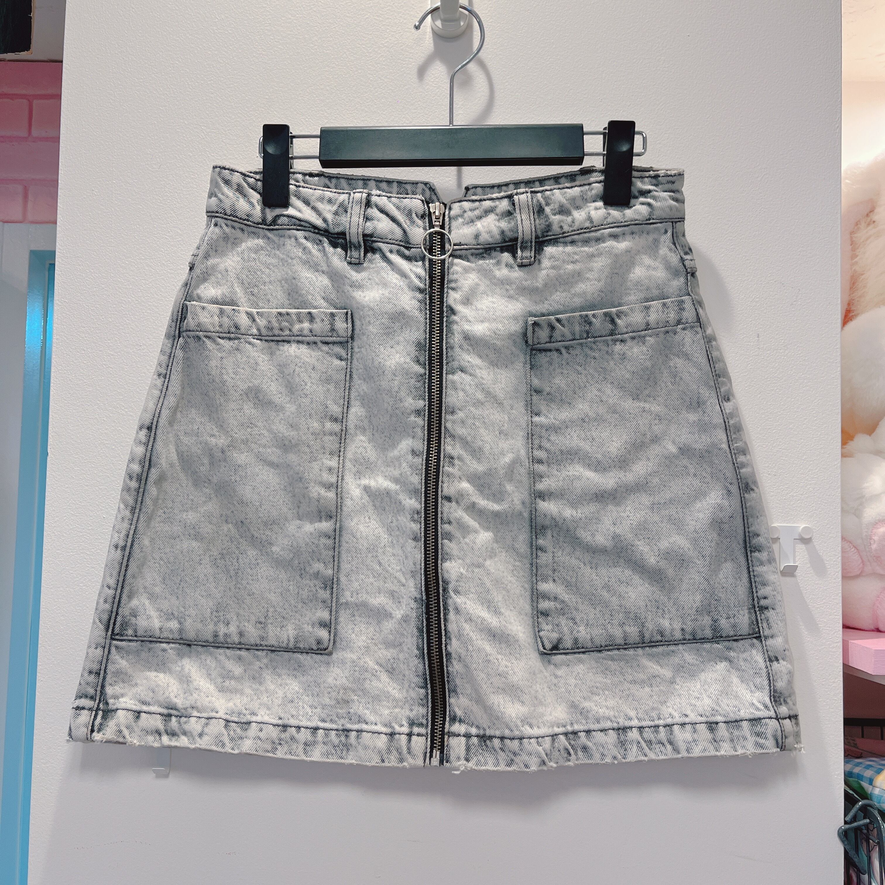 Vintage 洋服 | Spank!