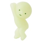 ジッパーバイト スミスキー(ブラサガリスミスキー)(8502319)