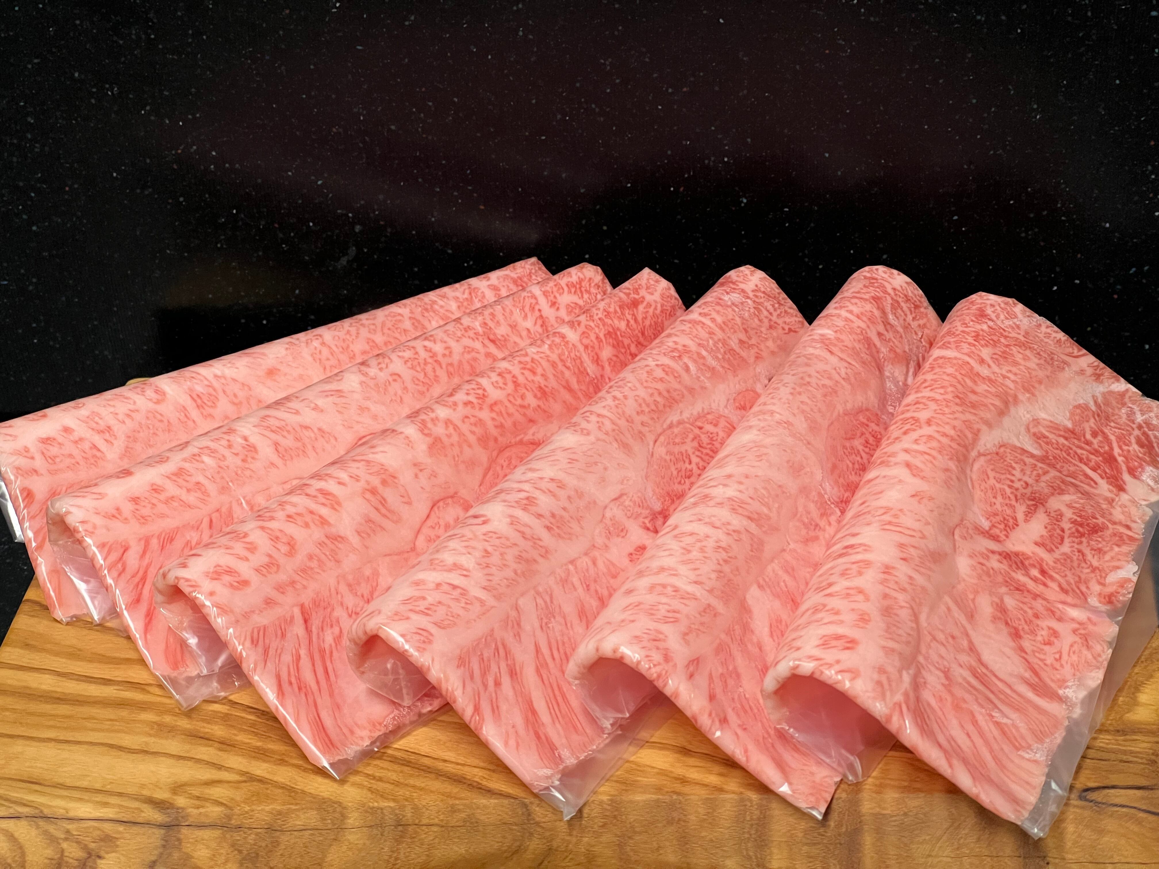 お肉 クリア・オーダー品 54a717eaddd1c9dae4d7b36e925675