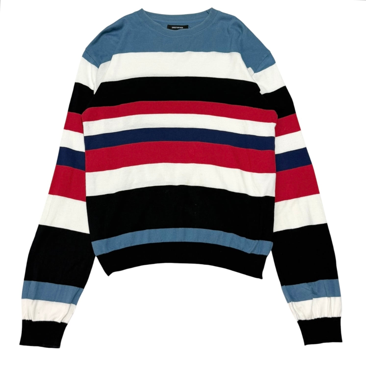 sacai x FRAGMENT FRAGILE テープ | A WORD.ONLINE SHOP