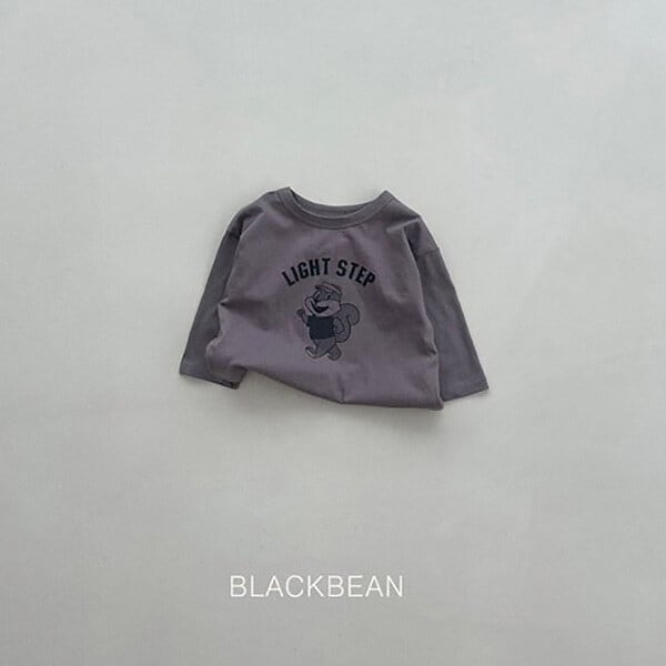 B578【即納】monk T