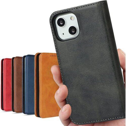新品》 iPhone13 mini ケース 手帳型 iPhon 13miniケース iPhone 13 