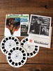 VIEW MASTER REELS ㉓