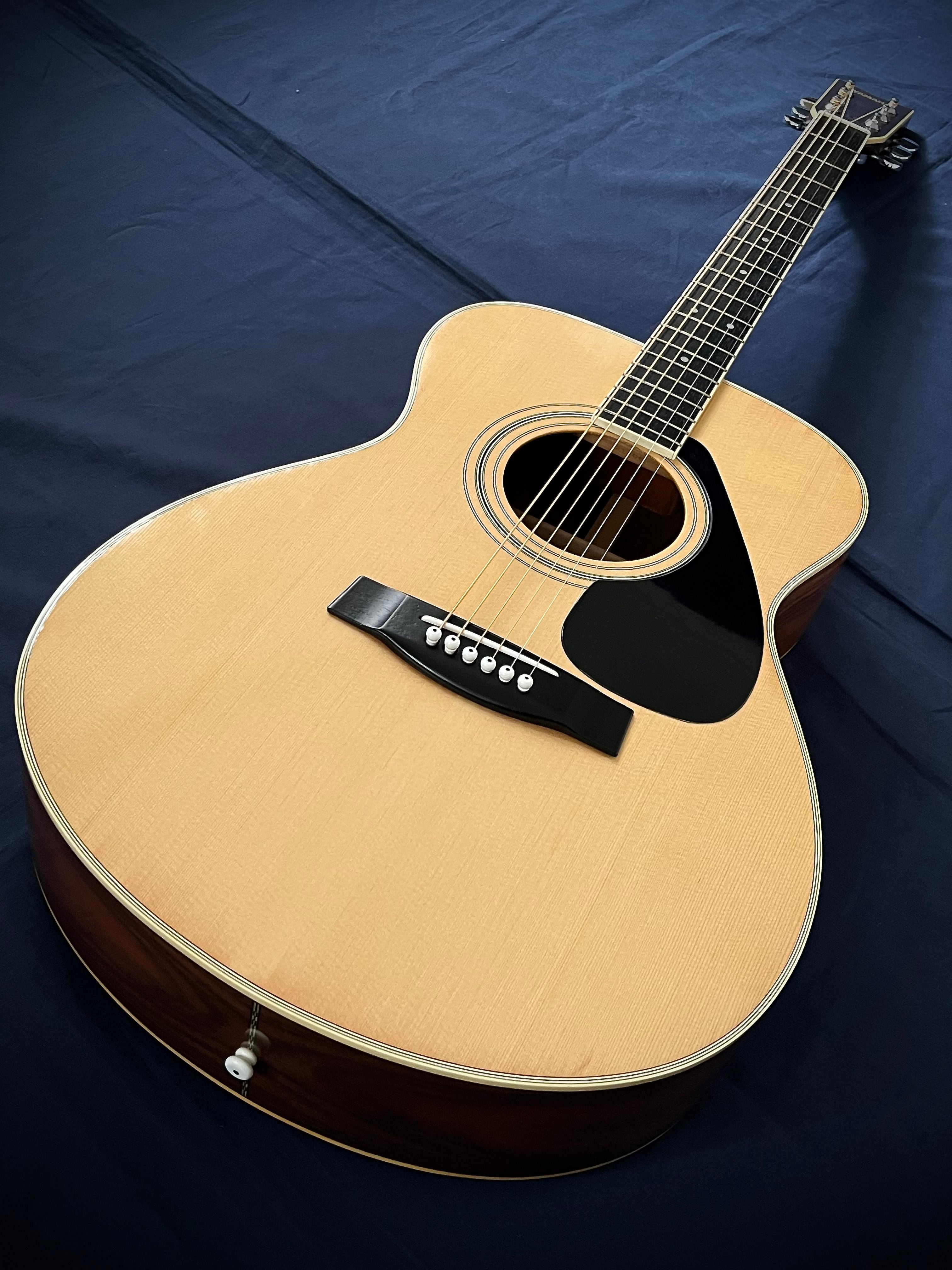 ジャパンビンテージギター専門店】DKFactory