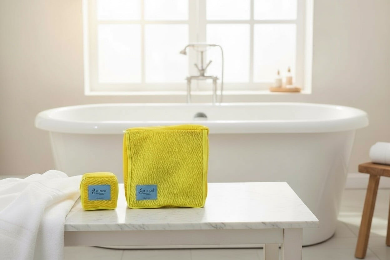 Hoteee! Lサイズ | guteee! （グッティー）8年熟成酵素+ビタミンP