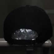 【gifthat別注】NEW ERA 930/9THIRTY  ロサンゼルス・ドジャースBLACK SEAGLASS