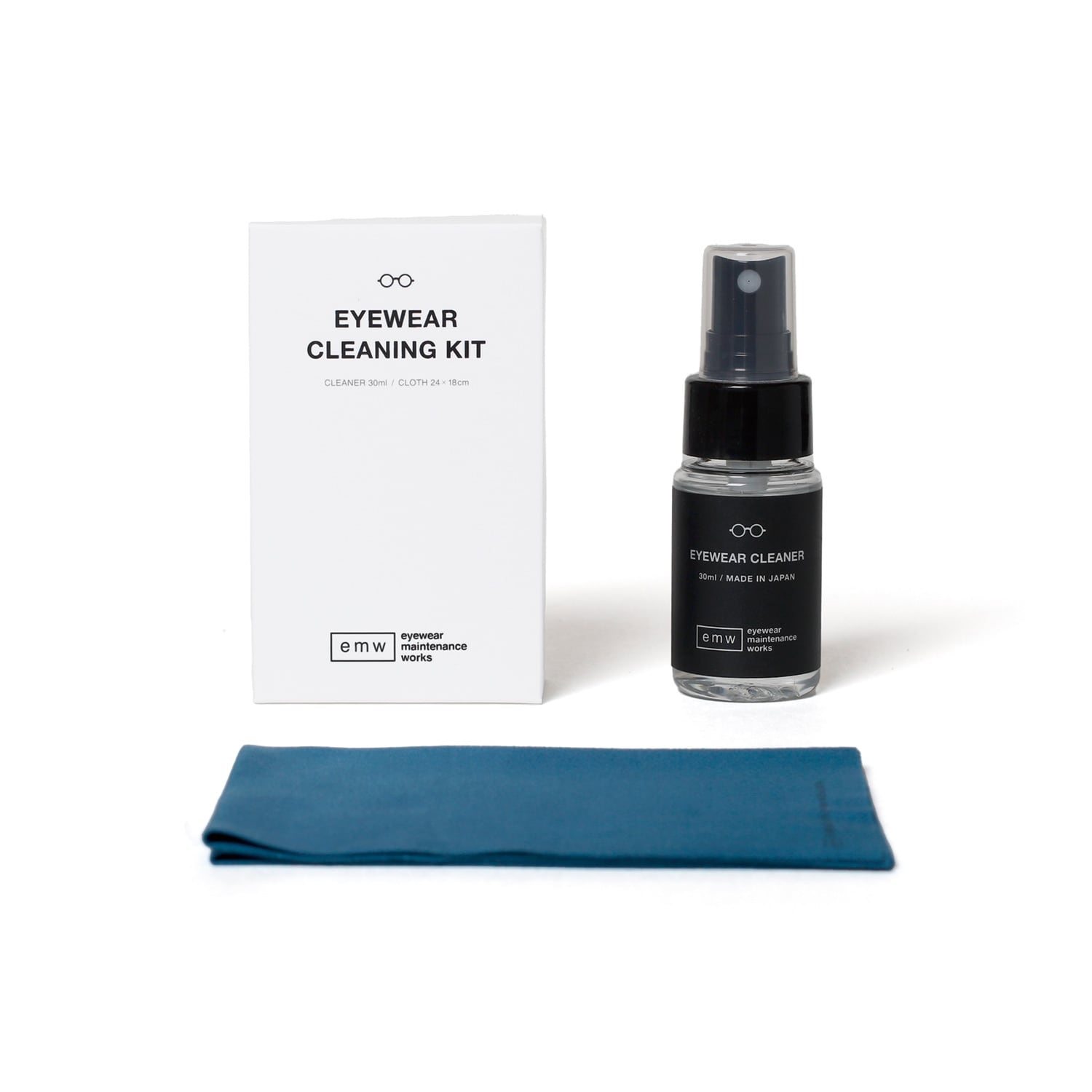 めがねふき 9a49f097d25fa800665f6c98b92bd9