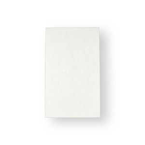 古代ロマン 10個入