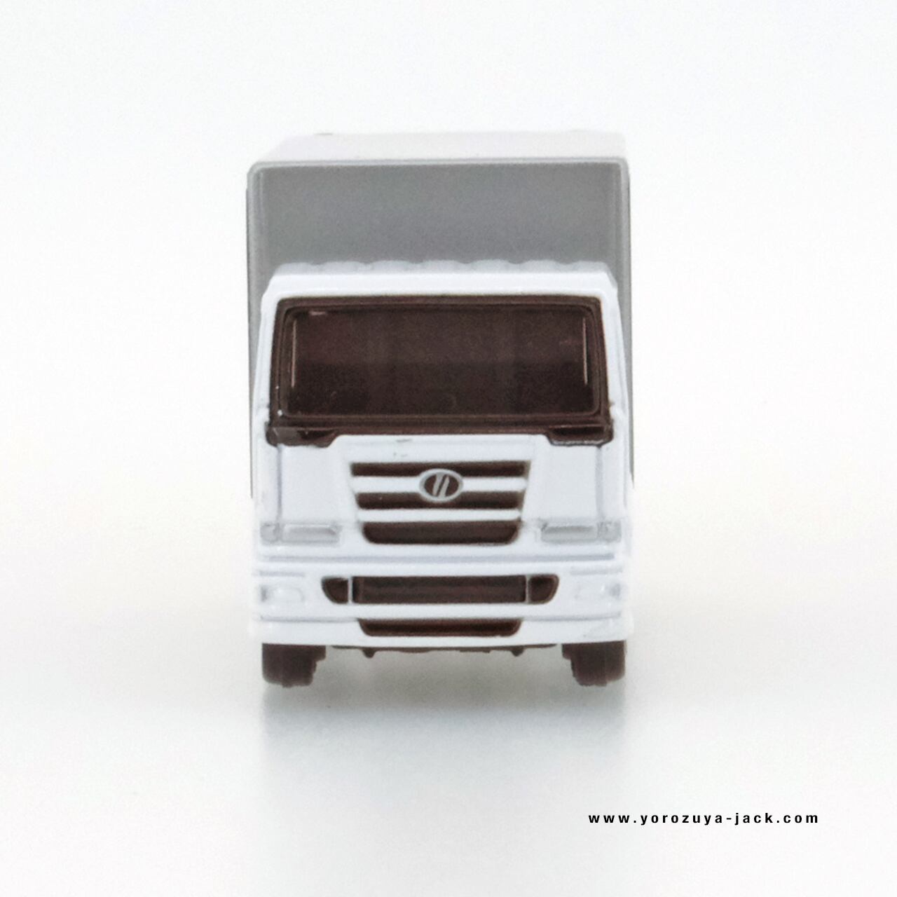 トミカ 65 日産ディーゼル ビッグサム #10654391 | よろずやジャック