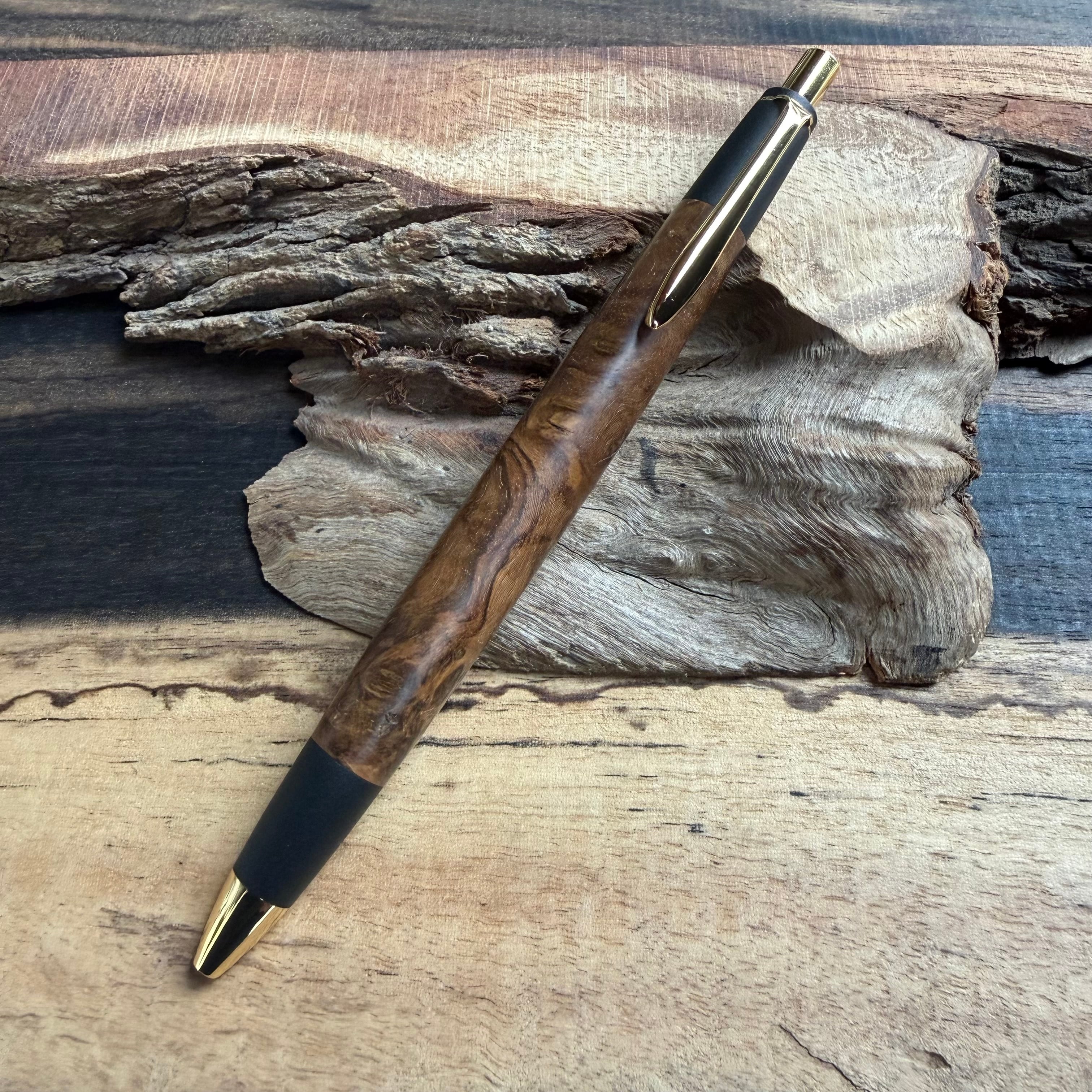 62 チーク瘤【瑕疵多め】 現品