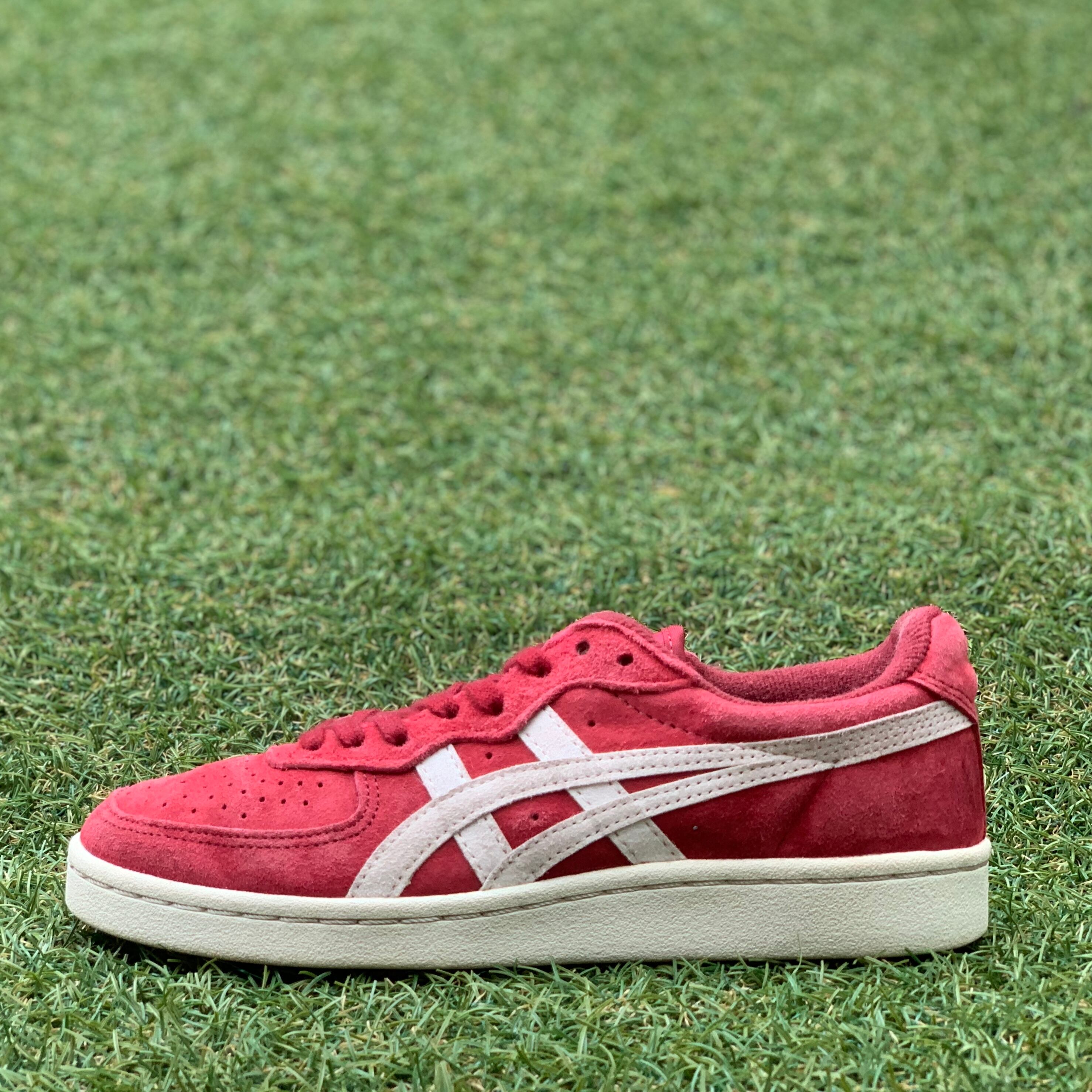 Onitsuka Tiger GSM オニツカタイガー G249