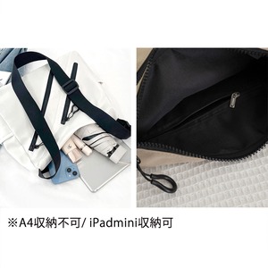 ショルダーバッグ レディース メンズ 男女兼用 韓国 バッグ 大容量 通勤 通学 大人 カジュアル 学生 ナイロンバッグ 丈夫 大人可愛い 大人女子