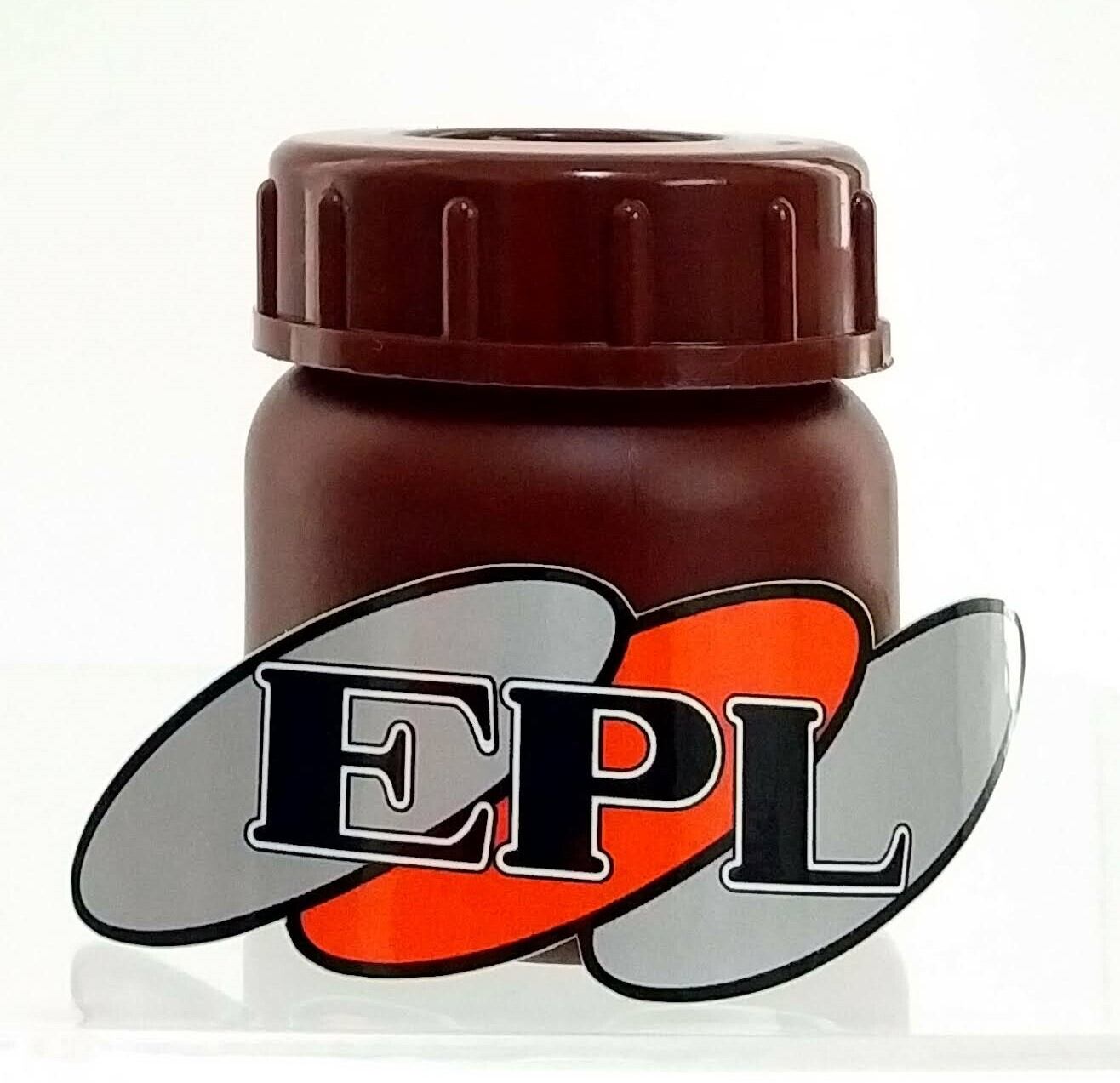 EPL エンジンオイル&PL-500添加剤 | ZINGY Web Shop EPL エンジンオイル&PL-500添加剤 | ZINGY Web Shop