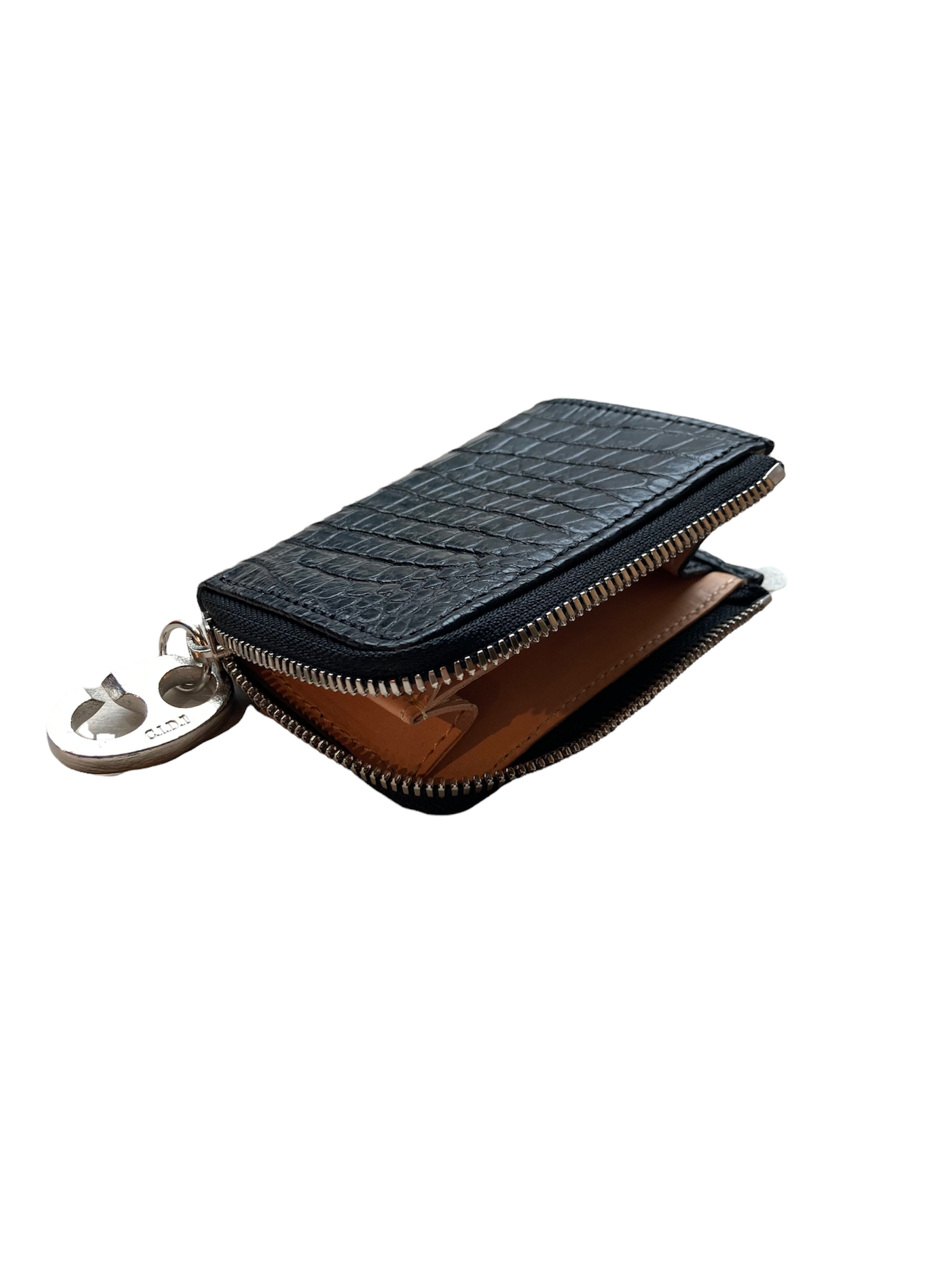 cornelian taurus(コーネリアンタウラス)/tower coin case cornelian taurus(コーネリアンタウラス)/tower coin case