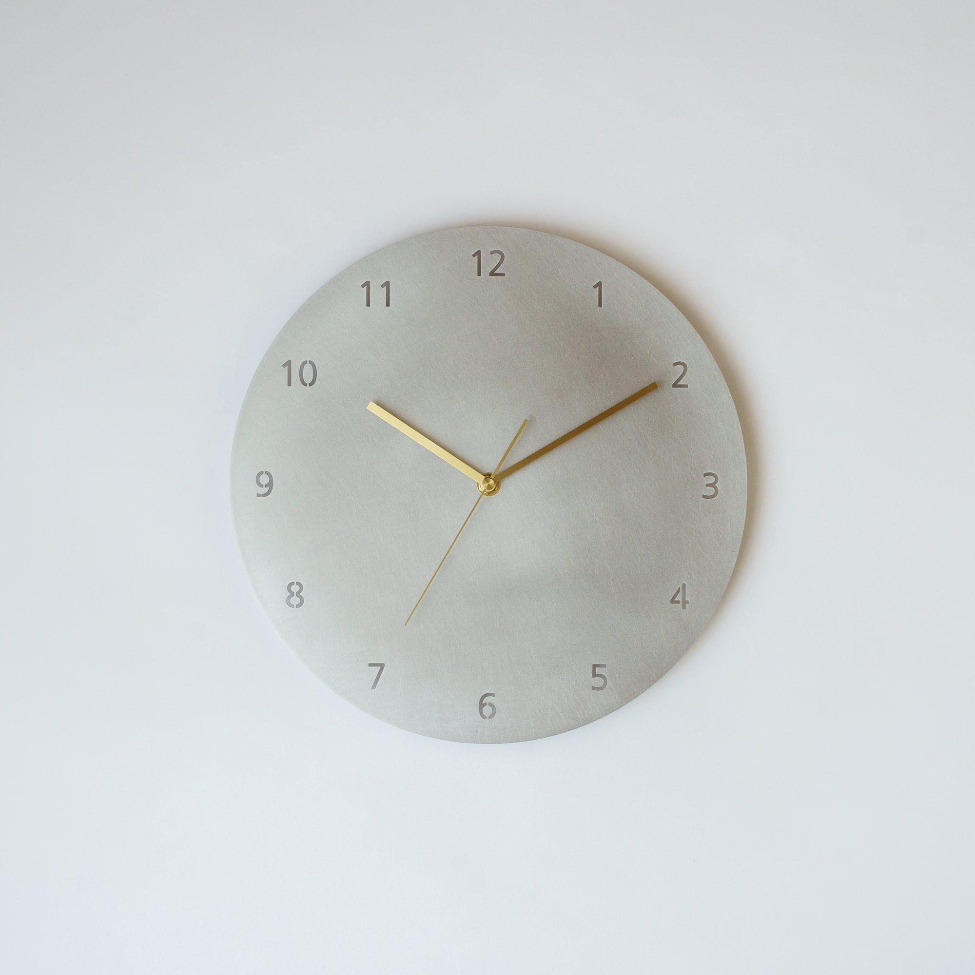 9a4cbfcdd8463f4edd40af68e2c5f7