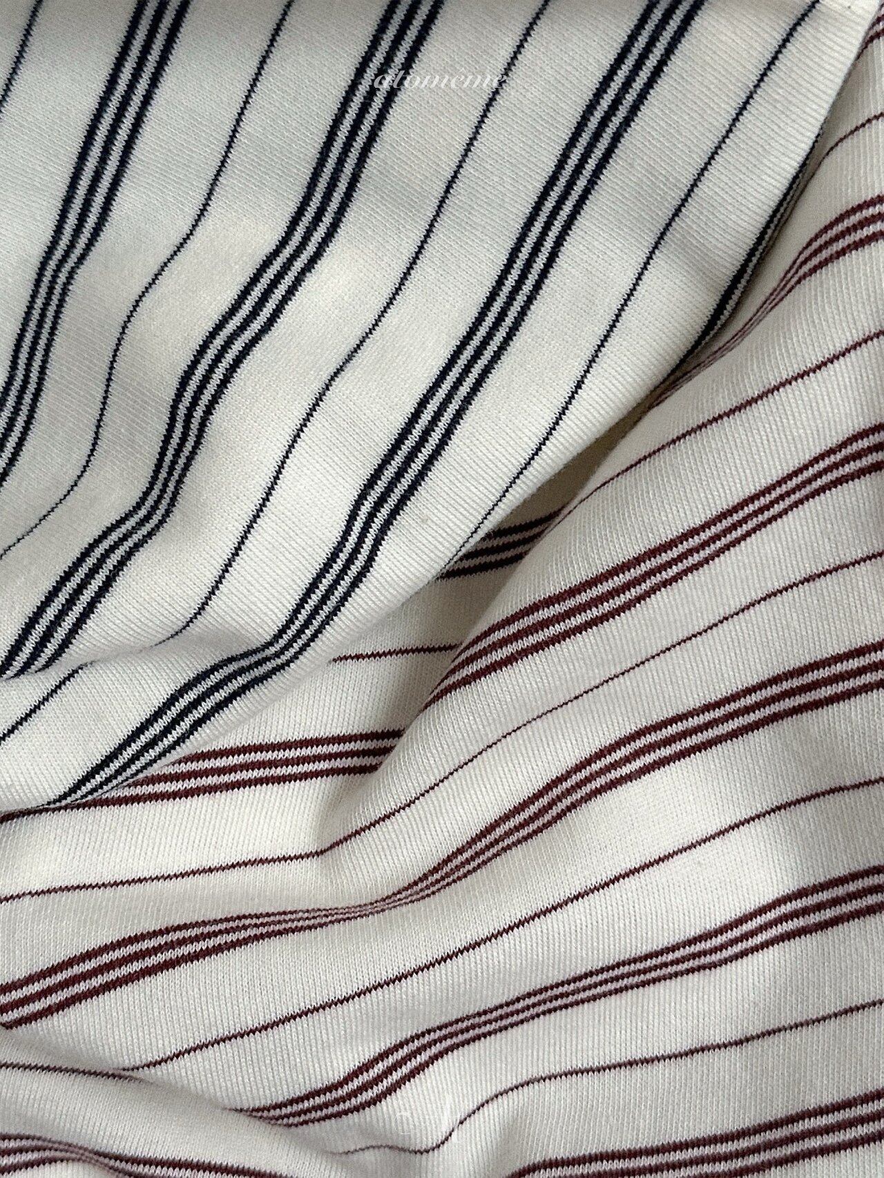 送料無料【予約】/ エイデンTシャツ / atomeme