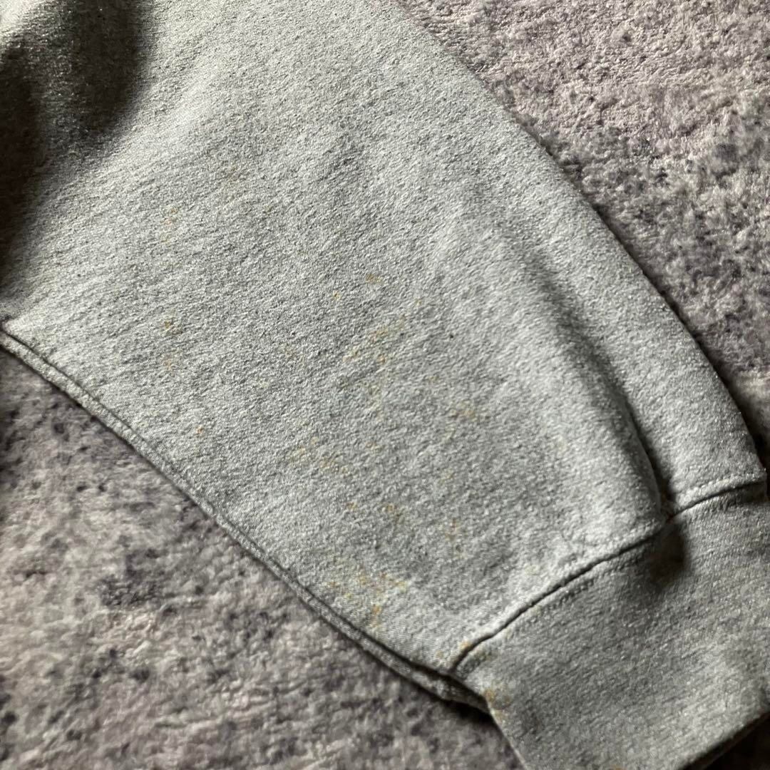 c-boy style (vol.1275)Dickies ストリートコーデ | POCKER