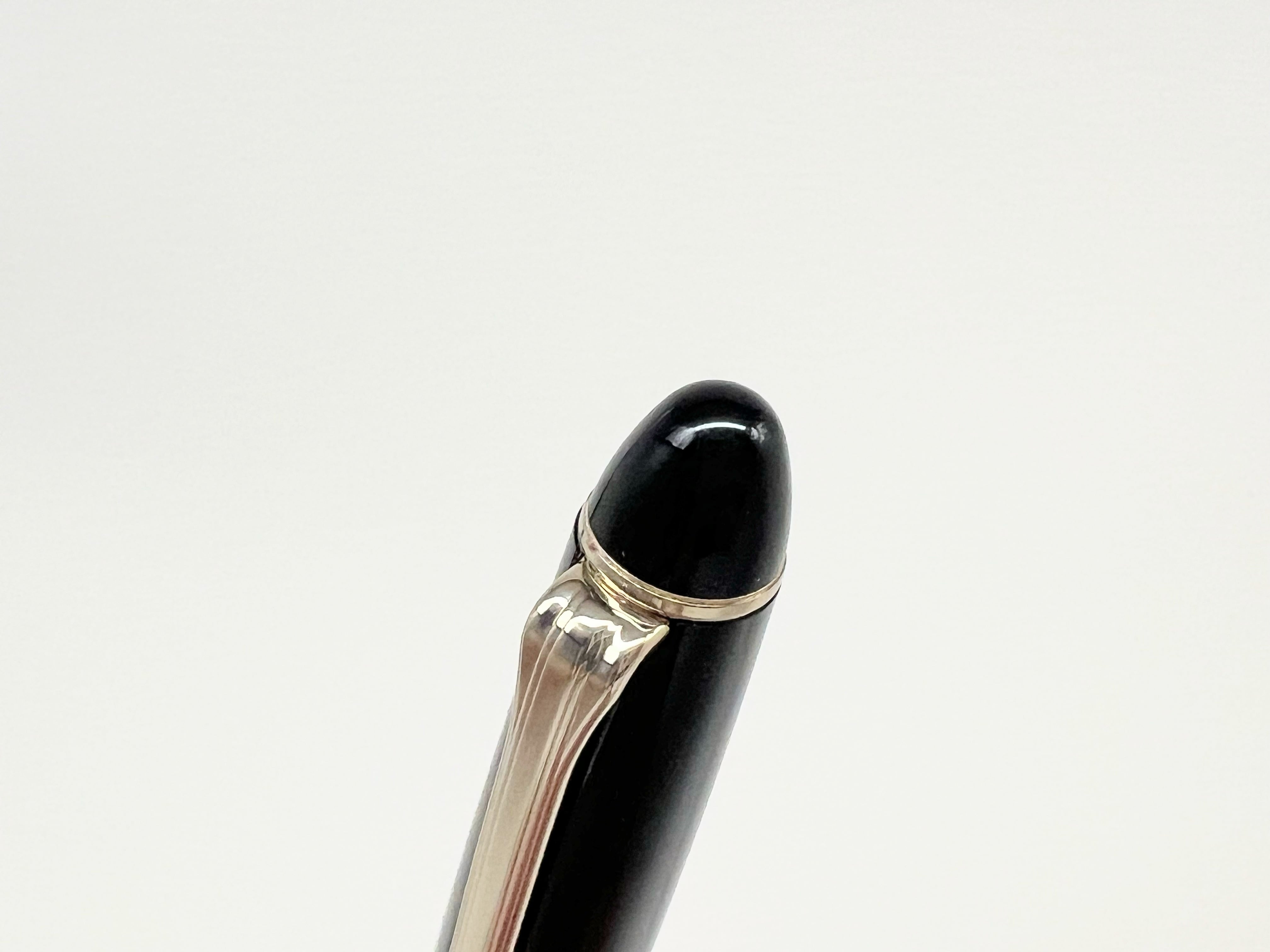 90s セーラー万年筆 プロフィット21 スタンダード 旧 SAILOR PROFIT