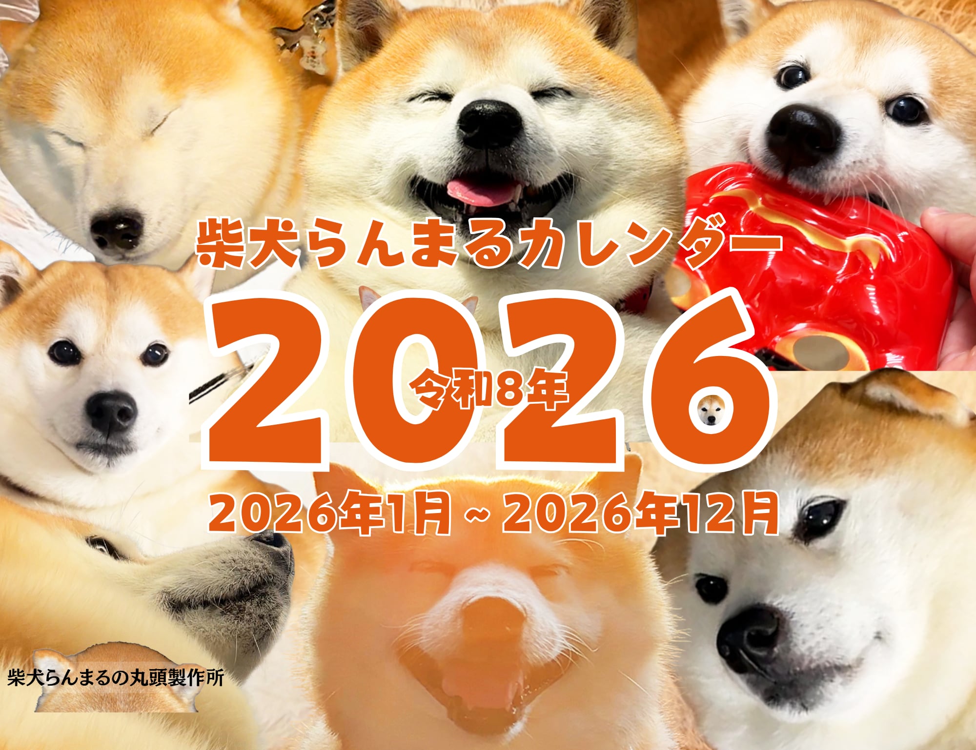 9a4d67d174b419c994a070b8ce86f4