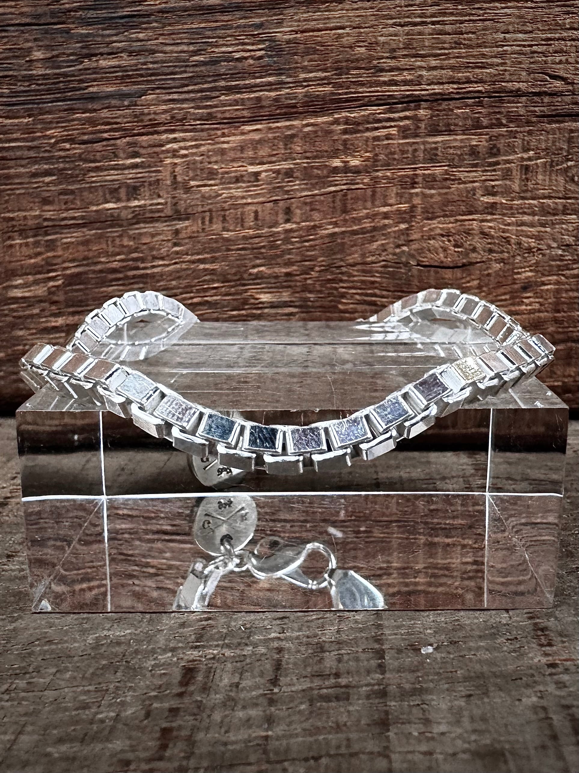 BRACELET | Gift Rover（ギフトローバー）