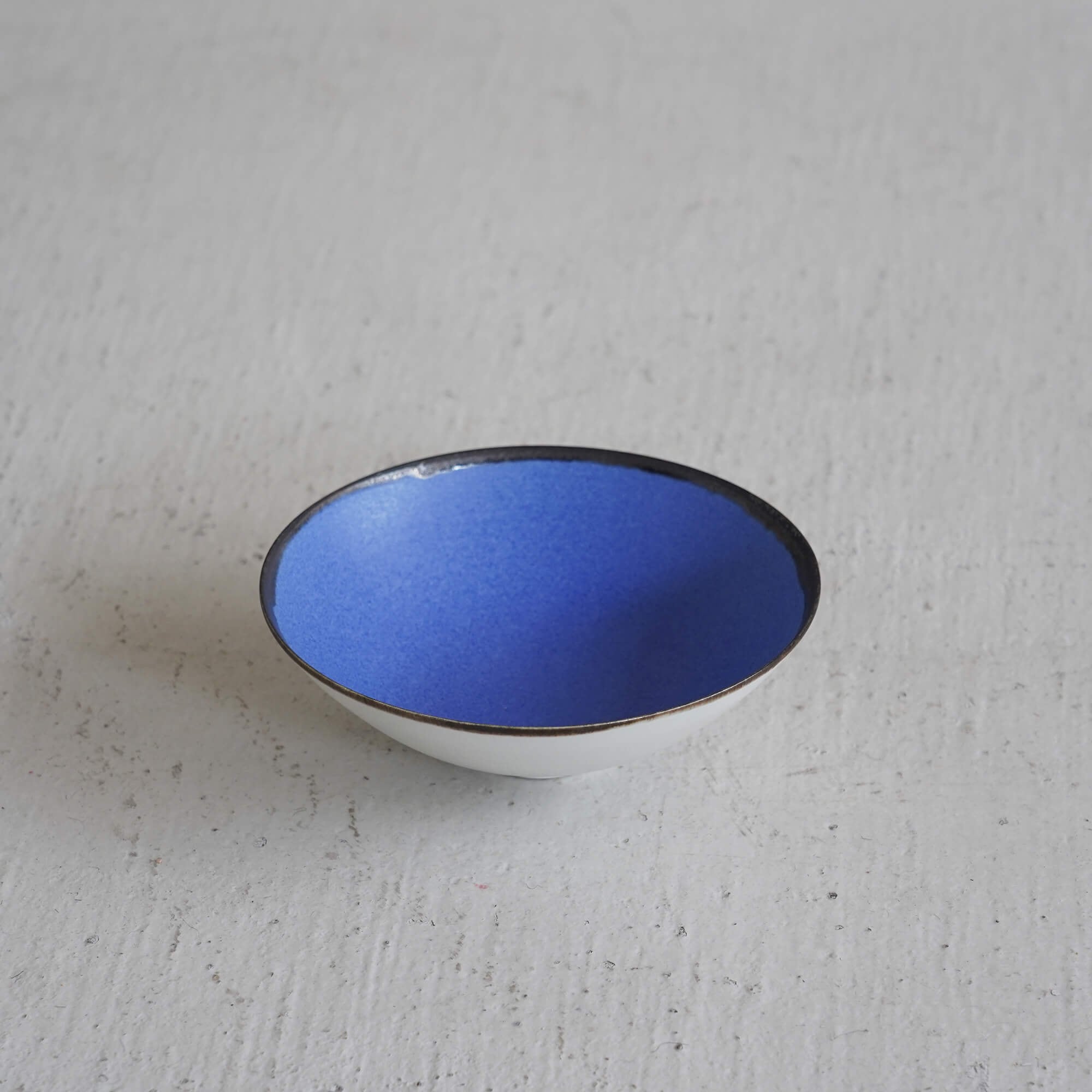 Koichi Mizuno 水野幸一 | ROUND ROBIN FOLK CRAFT