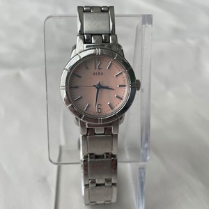 ALBA 腕時計
