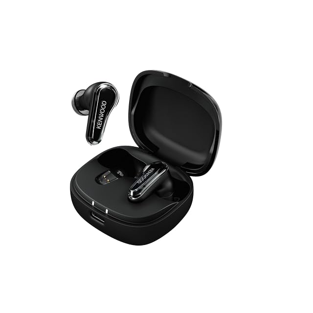 AKG ] 開放型ヘッドホン ヘッドホン 開放型 【 独自のハウジング構造