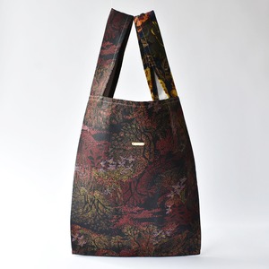 MARCHE BAG_訳あり50%OFF / No,10213