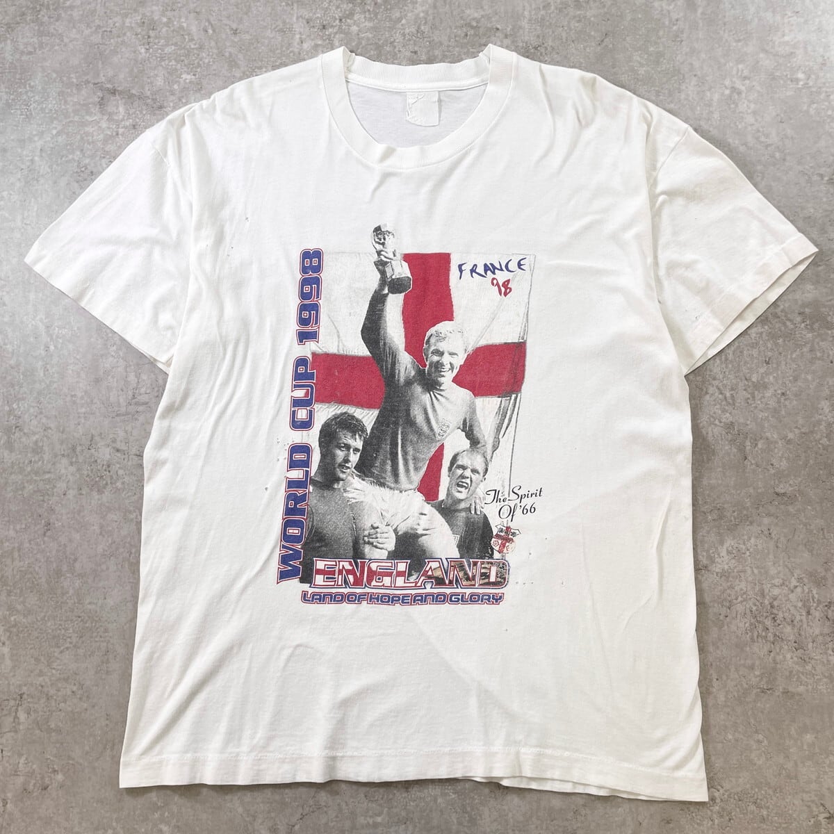 00年代 SONY ソニー 企業ロゴ プリントTシャツ メンズXL 古着 00s