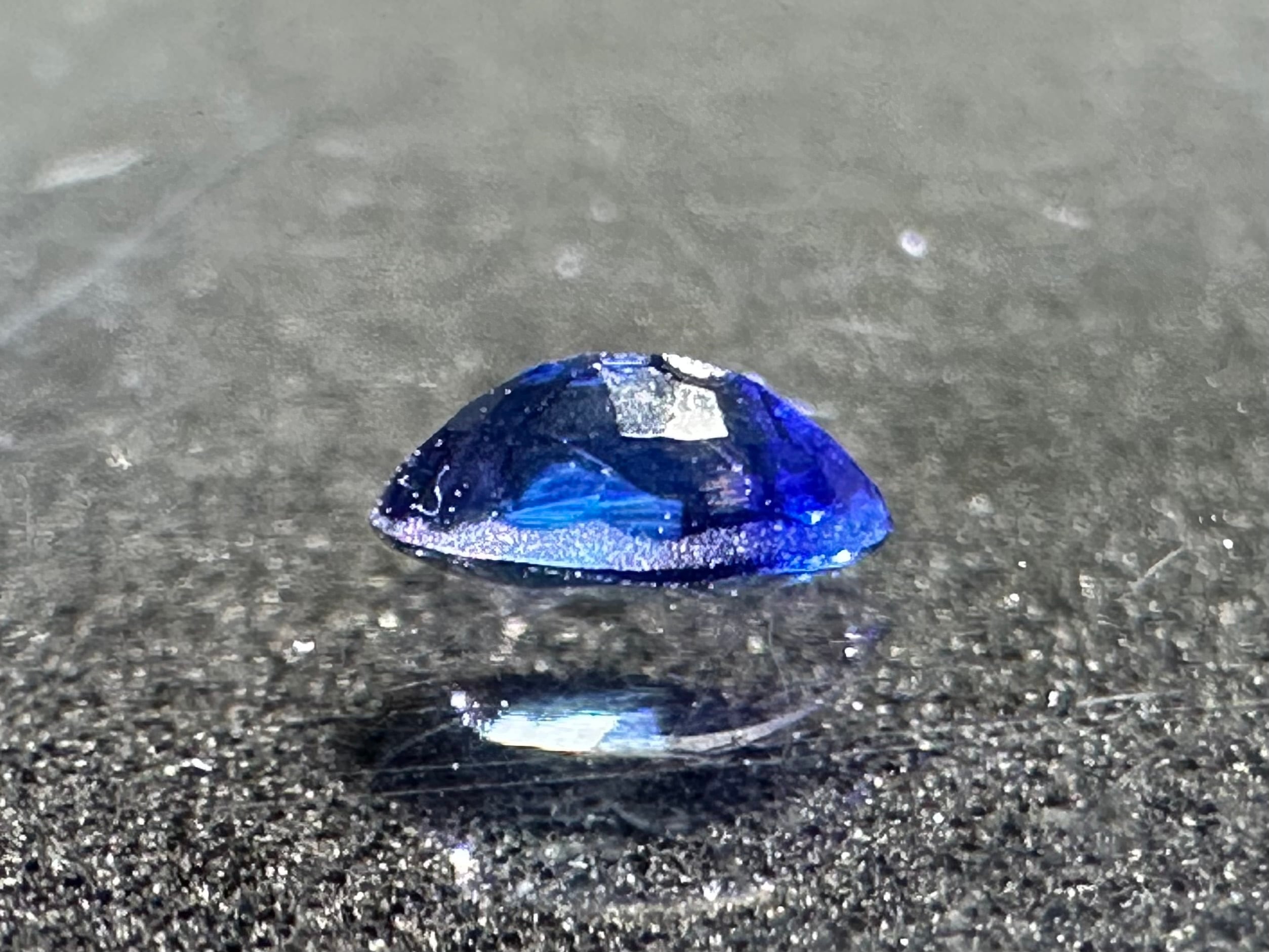 1479.サファイア【ルース】 | FOREVER STONE