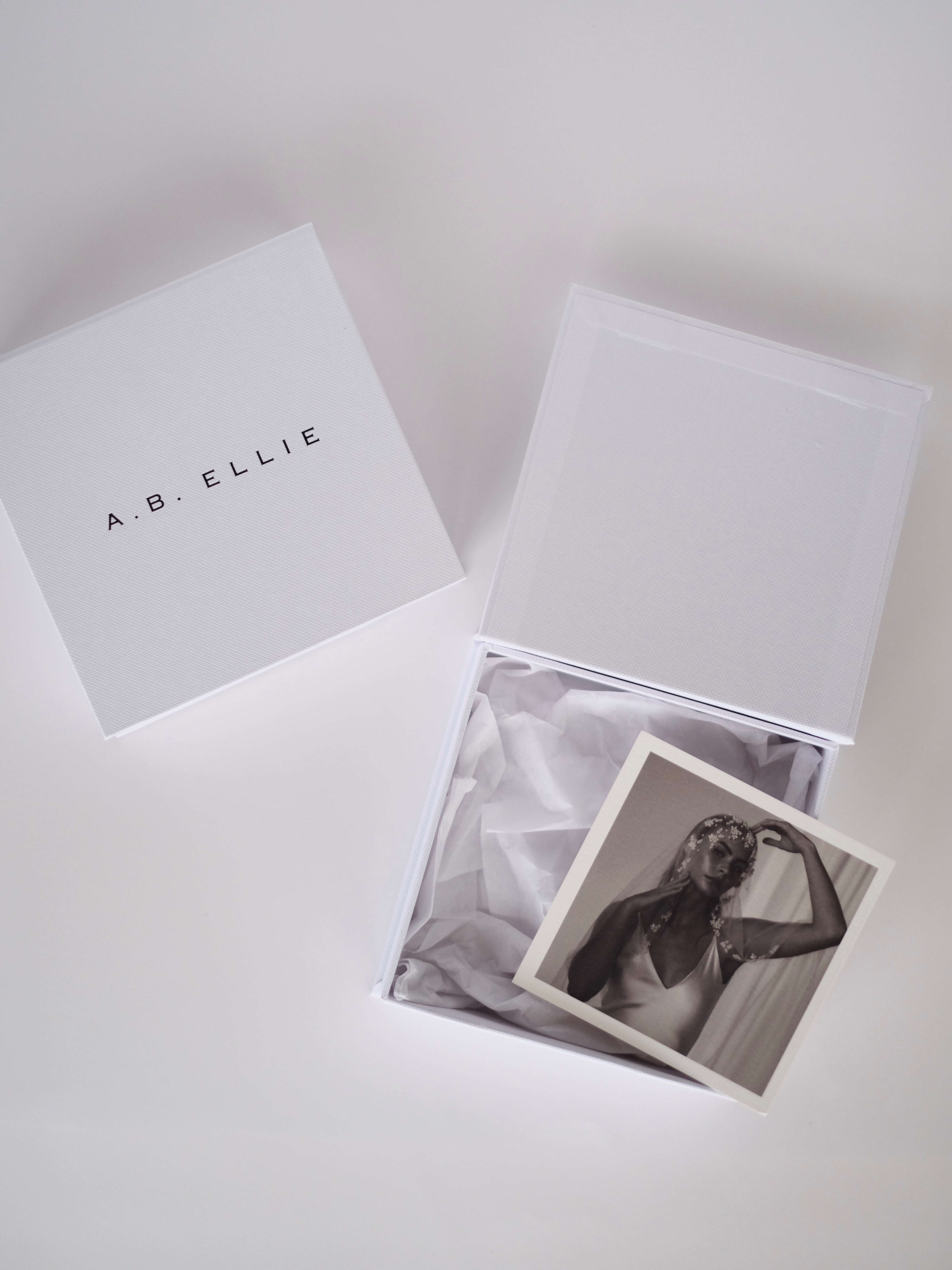 A.B.ELLIE Infinity Knot Baroque Drop Pierce ブライダルピアス｜公式