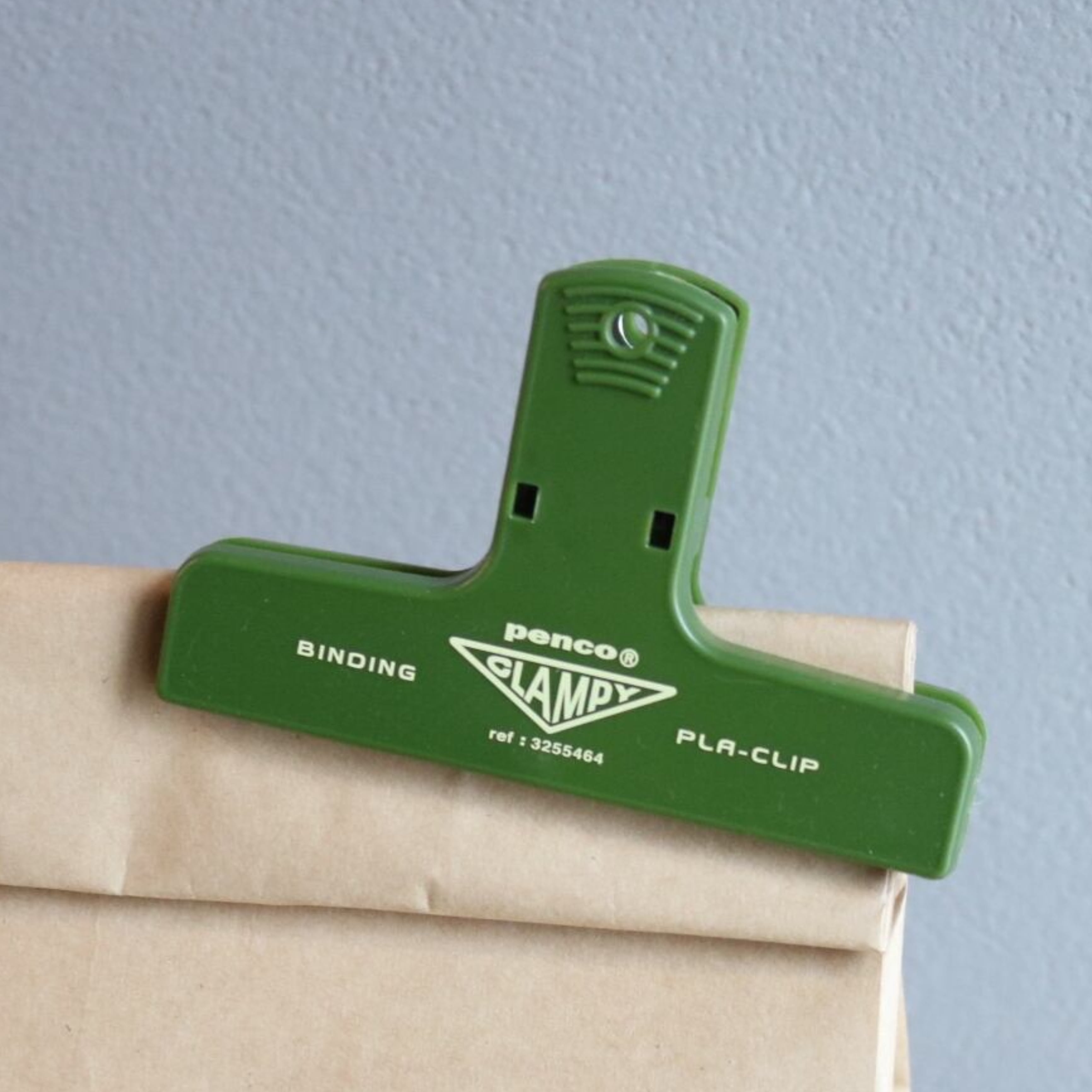 penco プラクリップ | Zakka so-la